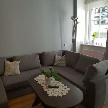 Apartament Danusia Apartment Jelenia Gora Exterior photo