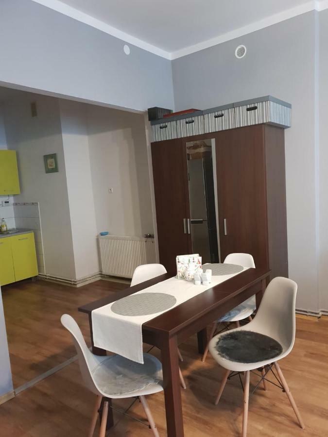 Apartament Danusia Apartment Jelenia Gora Exterior photo